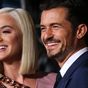 Star sparks concern with social media posts amid split