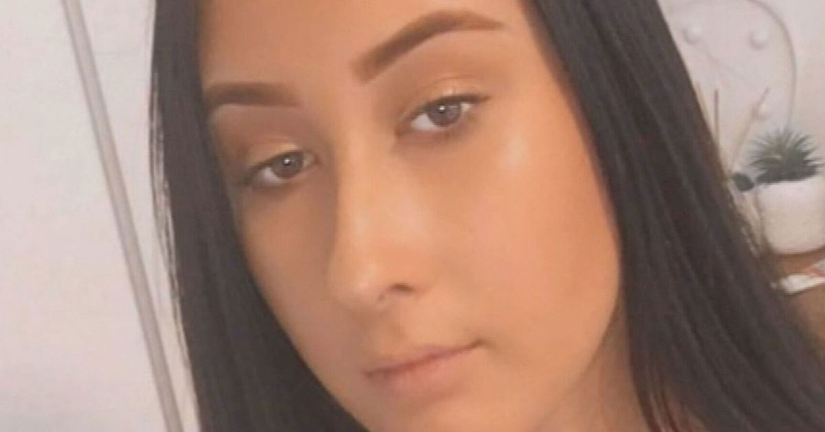 Police treating death of young Queensland woman as suspicious 