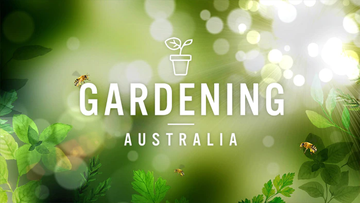 Gardening Australia host Peter Cundall dies aged 94