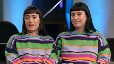 Australia's Most Identical