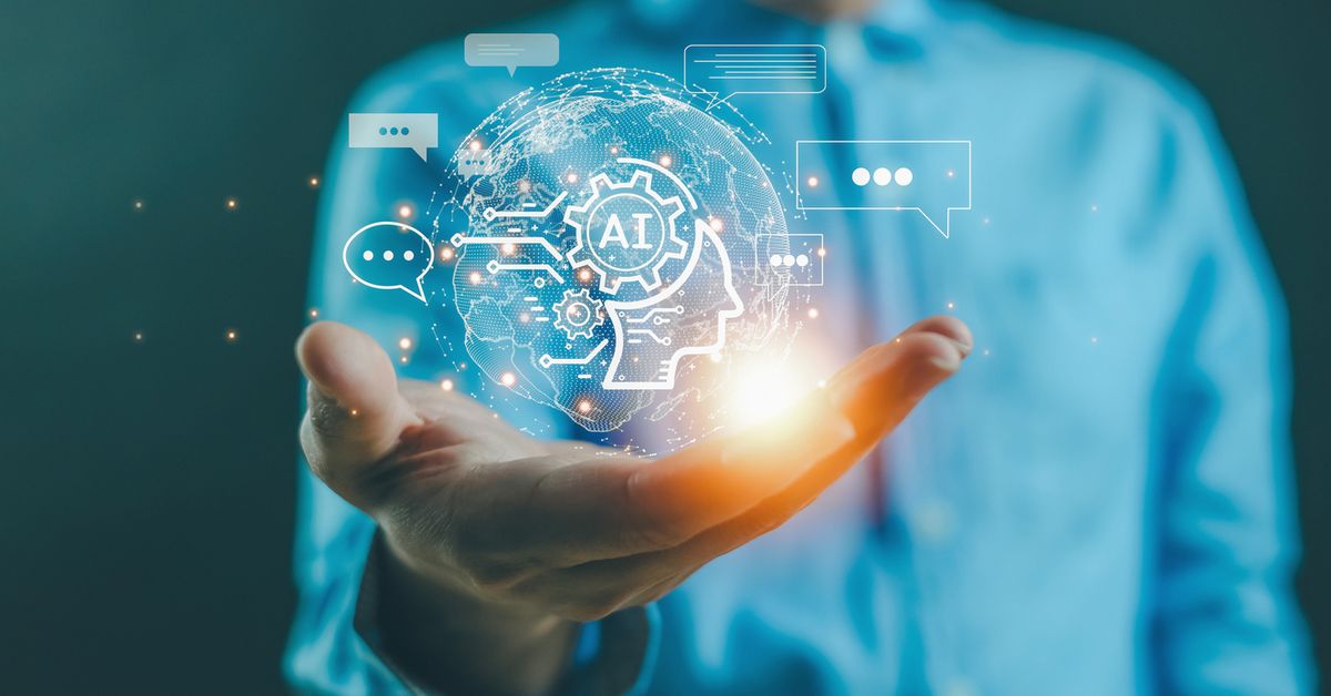 Are we in an AI tech bubble and what happens if it bursts?