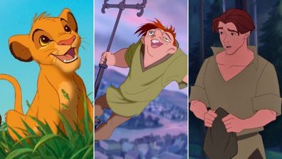 New Disney Movies Coming Out 2021 / Theaters Or Disney Here S Where You Can See All The 2021 Disney Movies The Disney Food Blog : We're breaking down the 6 new disney movies coming out in 2021 that we're most excited about seeing.