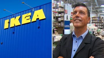 How Ikea plans to grow in Australia and what it means for you