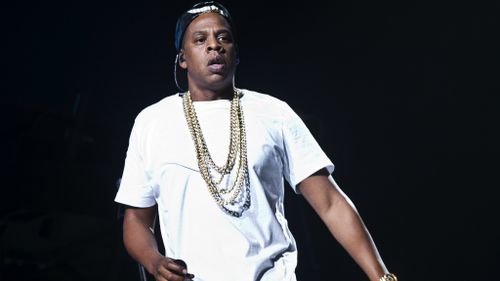 Jay-Z sues previous Tidal owners over ‘inflated’ subscription figures