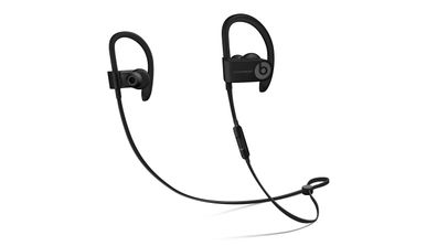 Powerbeats 3 headphones