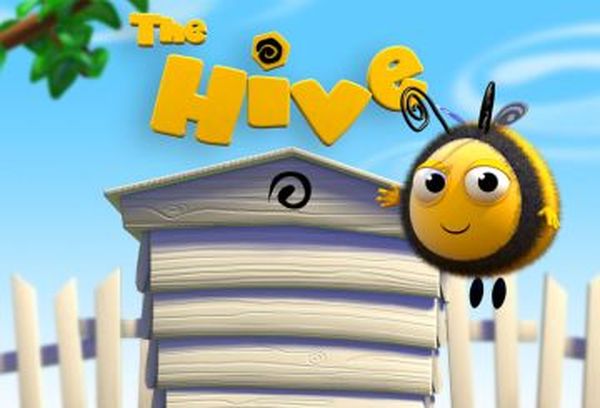 The Hive