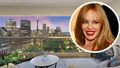 Kylie Minogue's 90's Sydney love nest sells for $3.4m