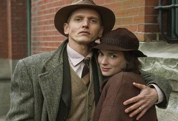 When Love is Not Enough: The Lois Wilson Story