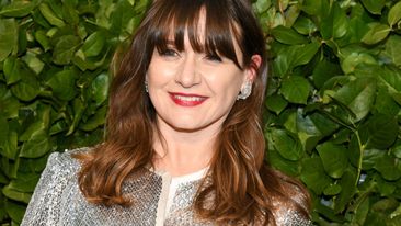 Emily Mortimer