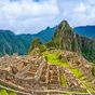 Here are all your options for visiting Machu Picchu
