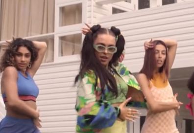 menulog celebrity ad campaigns snoop dog katy perry christina aguilera jeff goldblum