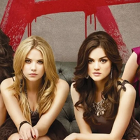 Pretty Little Liars cast: Where are the stars of the hit show are now