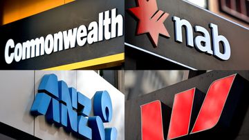 It will be harder to get a mortgage, car loan or a credit card increase if banks take heed of the banking royal commission's call to verify customers' expenses.