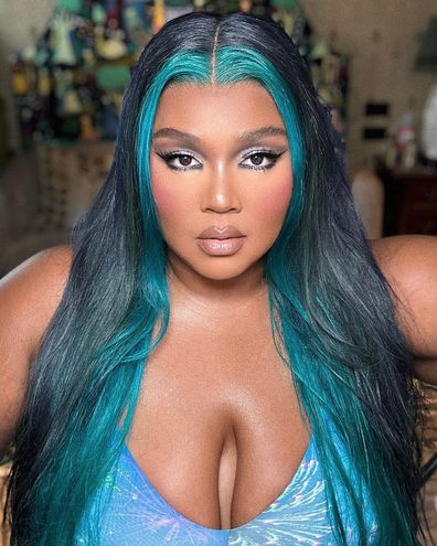 Lizzo