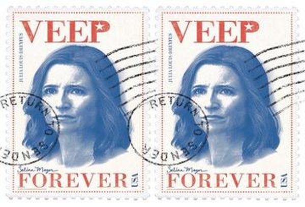 Veep