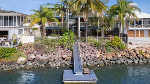 Noosa Heads property for sale