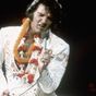 Elvis biopic: What's real and what's been fictionalised