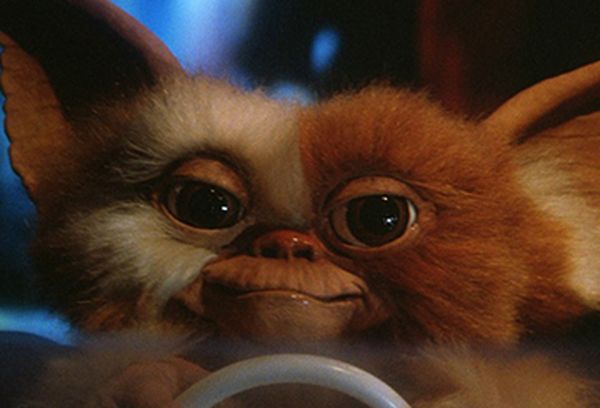 Gremlins