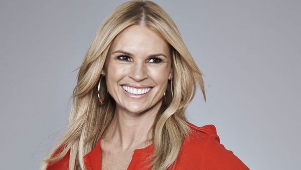 Sonia Kruger