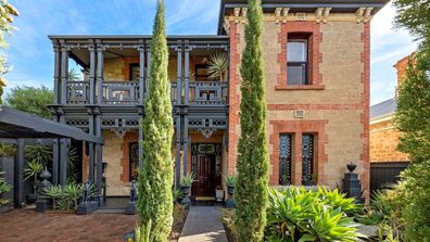 Prospect house for sale Adelaide