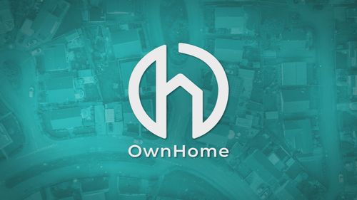 New startup OwnHome offers a buy now pay later scheme for property.