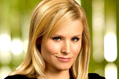 <B>The skinny:</B> When teen Veronica Mars becomes a social outcast at high school, she turns her attention to solving mysteries and rolling out the snarky one-liners.<br/><br/><B>Why we loved it:</B> Equal parts <I>Buffy</I> and Bogart, <I>Veronica Mars</I> had the perfect mix of dark, edgy storylines and sharp, witty banter. Surrounded by snotty rich kids and a frankly alarming number of deaths for your average small town, Veronica was the cool, clever and cute teen everyone wishes they'd been.
