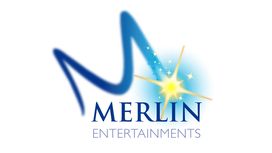 Wildlife Sydney – Merlin Entertainments