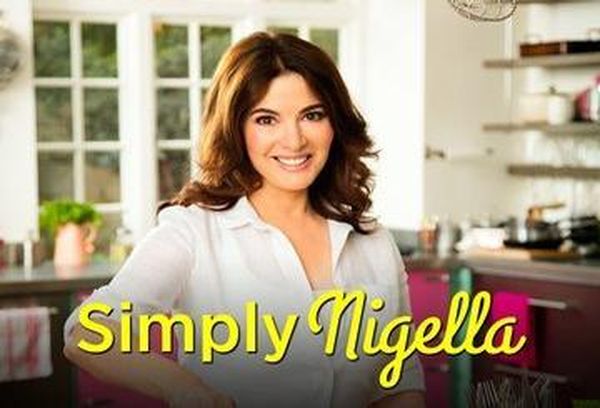 Simply Nigella