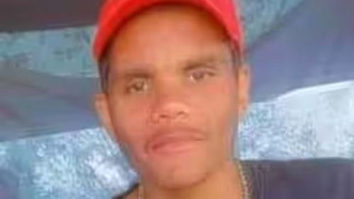 https%3A%2F%2Fprod.static9.net.au%2Ffs%2F7c8b3ba8-76bc-4c56-85f7-ad53e2988c68