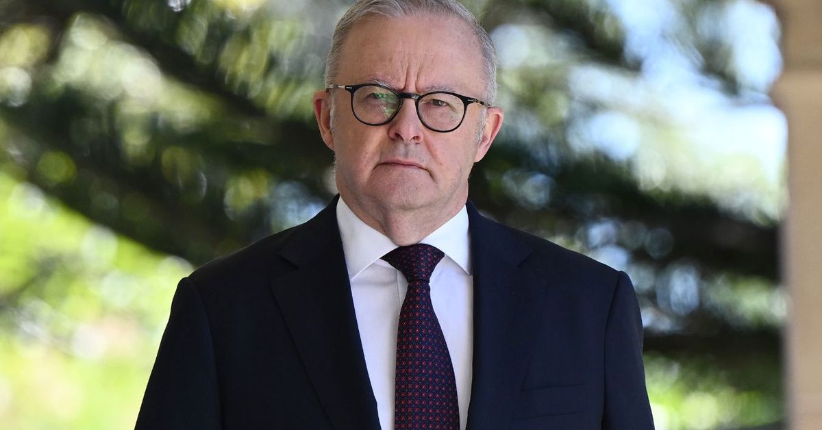 The political scandal every Australian PM could be at risk of repeating