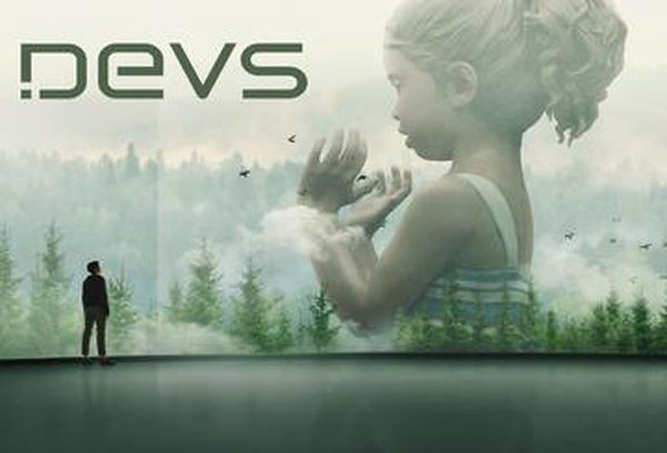 Devs