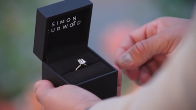 MAFS 2026, Stella and Filip, Final Vows