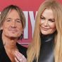 What happened after Keith Urban 'hung up' on radio hosts