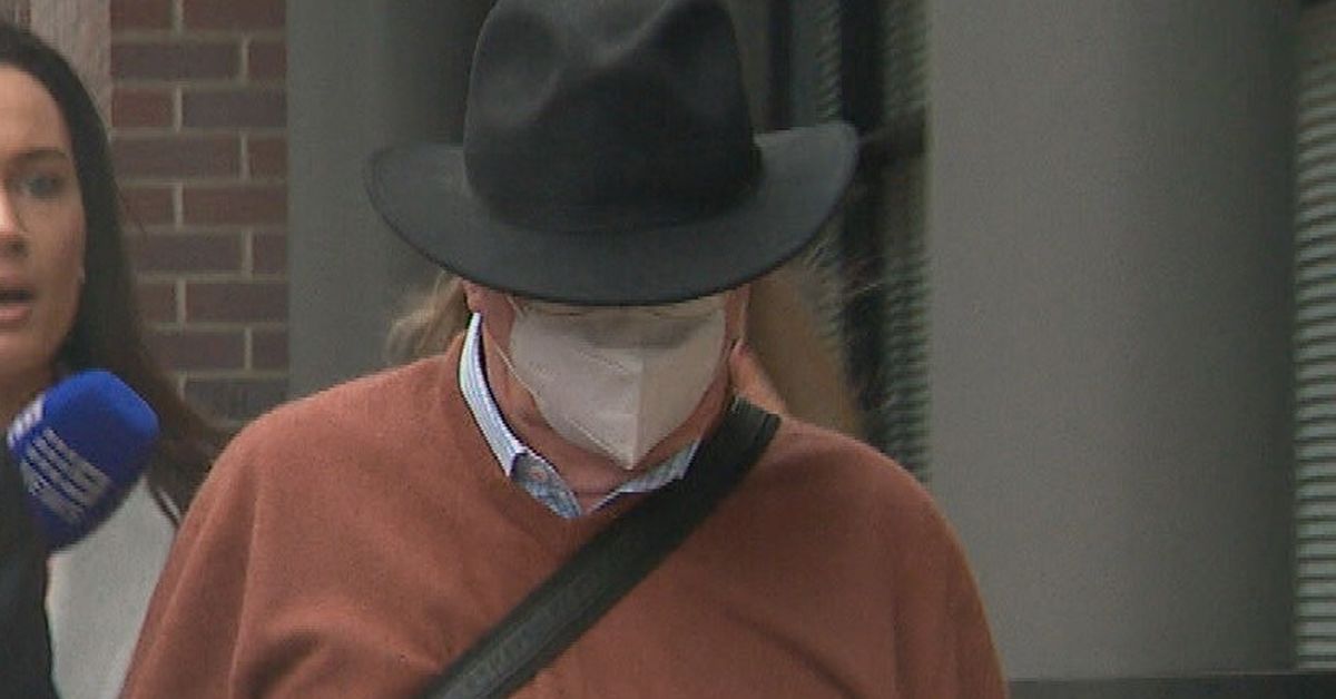 'No such thing as too young': Former priest's depraved Christmas hunt for child sex
