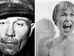 The infamous killer who inspired cinema's most chilling villains