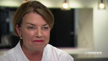 Anna Bligh, Mick Fanning and Jimmy Barnes among thousands honoured