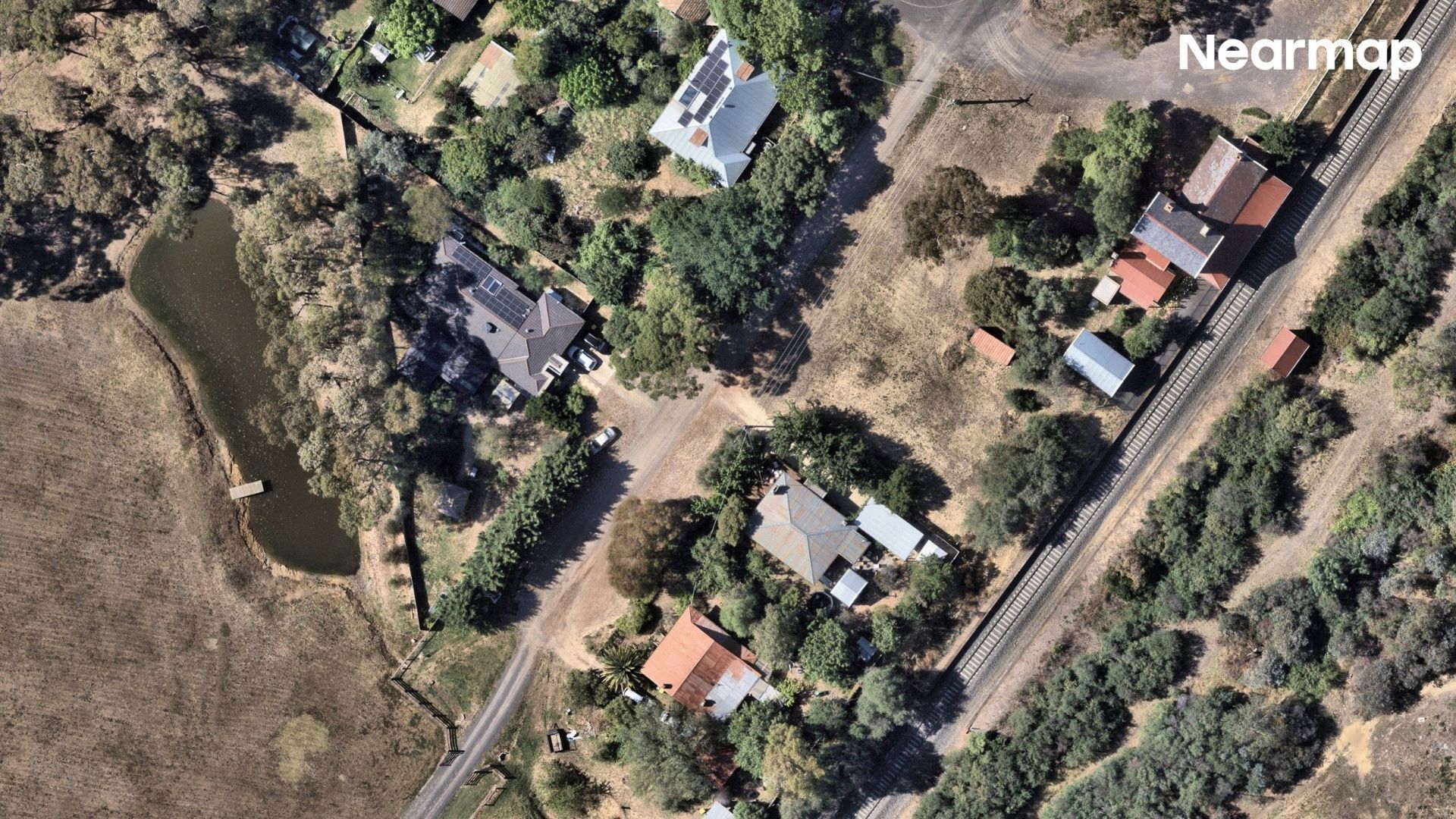 Harcourt em 29 de dezembro de 2025.