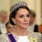 Big hurdle Kate will face when she returns to royal spotlight
