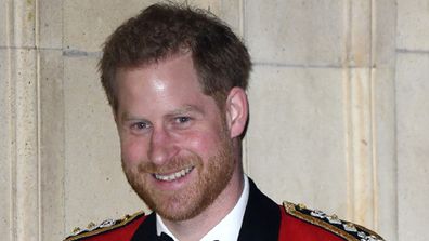 Prince Harry, the Duke of Sussex, turns 36 on 15 September 2020.