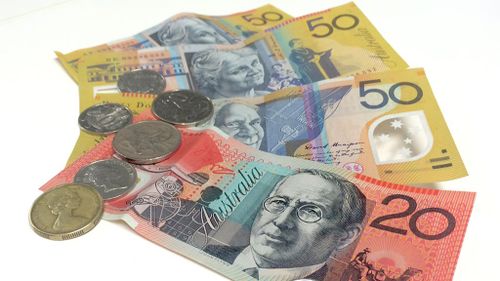 How do you cut costs? We ask for your top money-saving tips as new report reveals most Australians worried about family budget