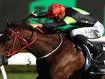 Think About It wins The Everest, the richest race on turf