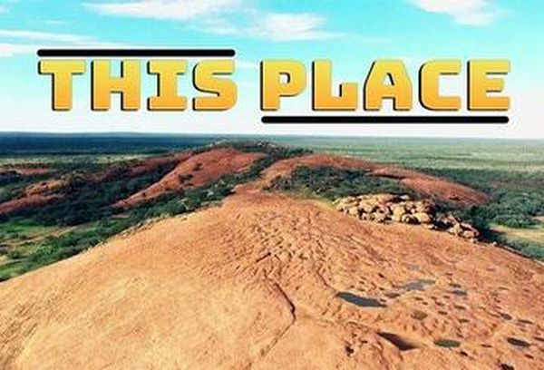 This Place