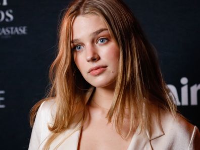 Tangled live action cast confirmed: Teagan Croft and Milo Manheim to