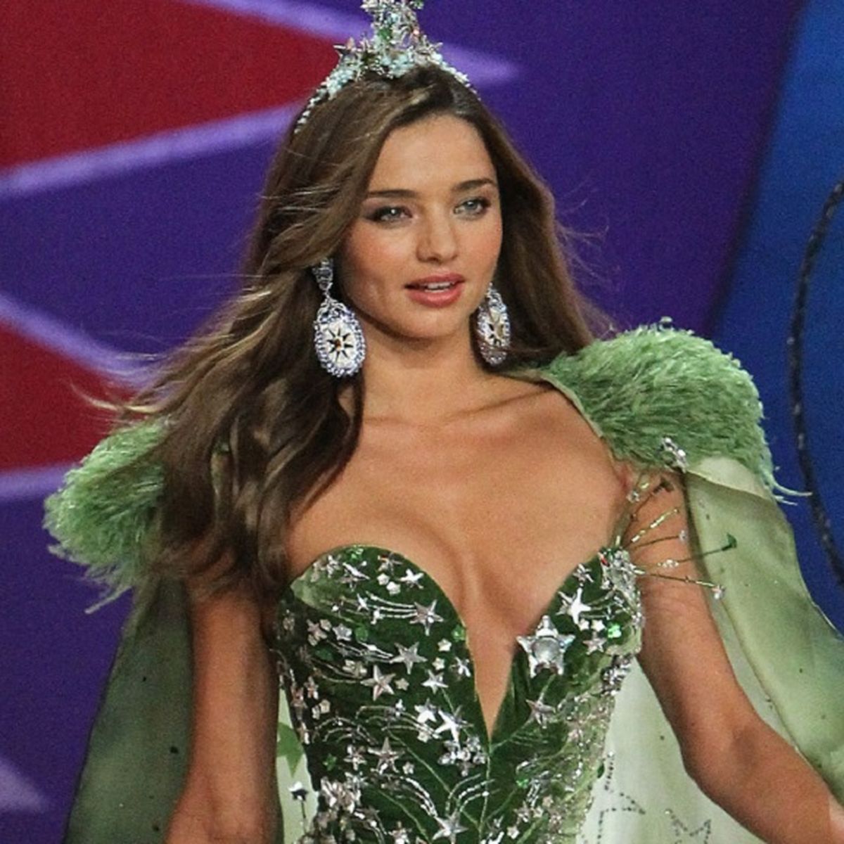 Do You Know These Victoria's Secret Angels' Secrets?, Stylight