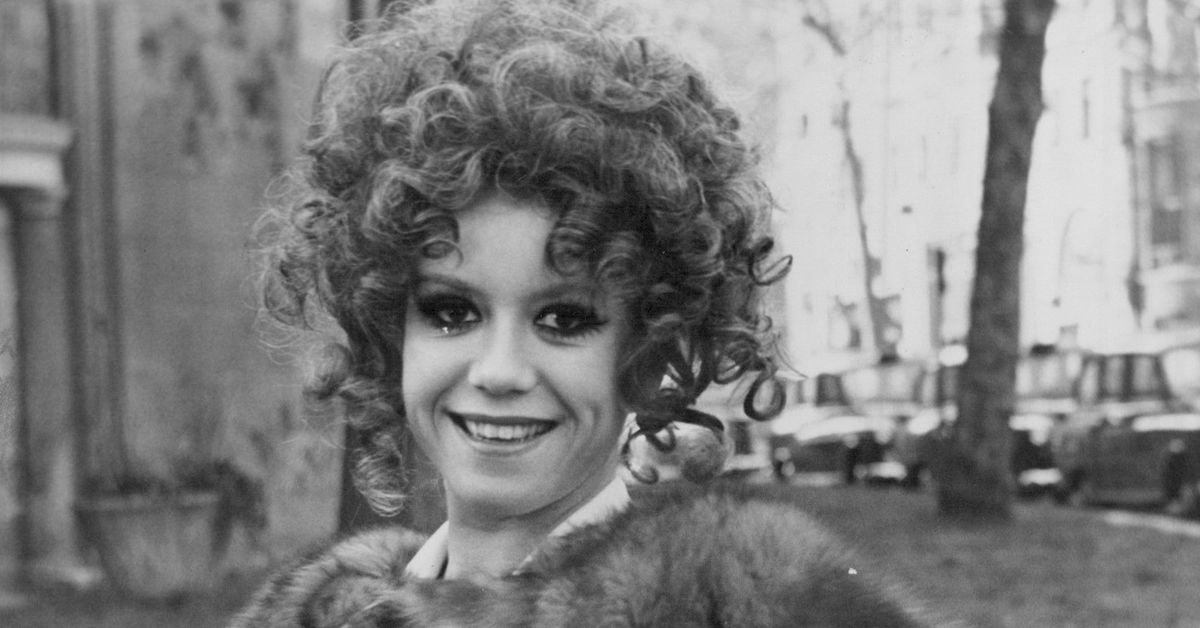 Legendary Hollyoaks actress Diane Langton dies at 77