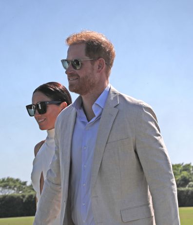 harry accused of bullying over meghan