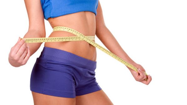 Waist To Height Ratio More Accurate Health Predictor Than Bmi
