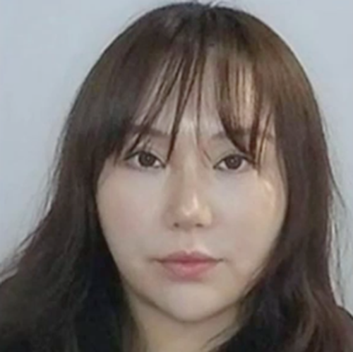 Police have confirmed a body found in a Brisbane apartment earlier this was wearing distinctive jewellery that has been identified as belonging to missing Chinese national Qiong Yan. 