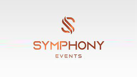 Symphony Events