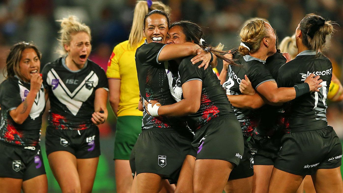 australia-crowned-world-cup-nines-champions-with-bold-win-over-new